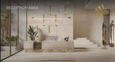 Limited Units_Sea-View Suite_Golden Visa Eligible-3