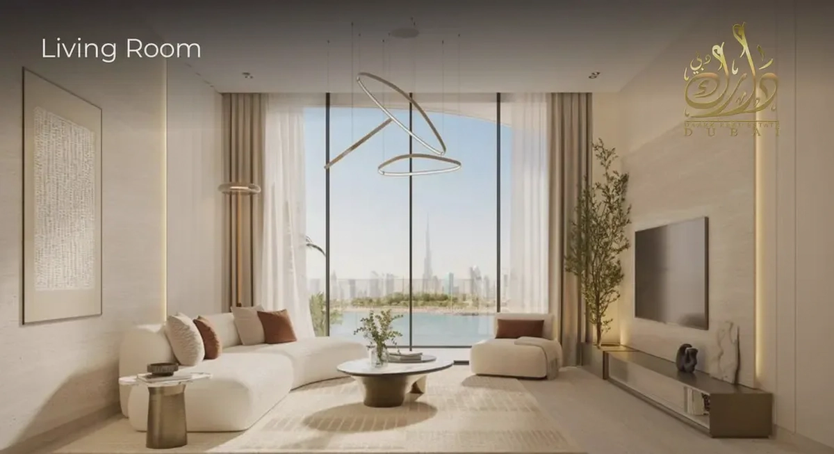 Limited Units_Sea-View Suite_Golden Visa Eligible-4-4