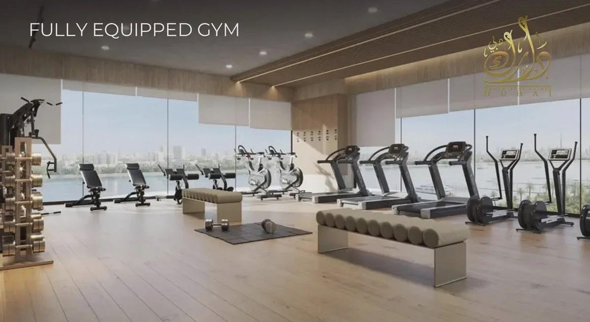 Limited Units_Sea-View Suite_Golden Visa Eligible-2-2