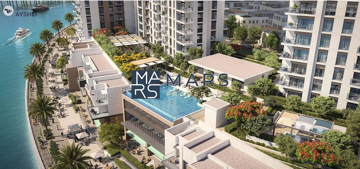 Only 10% DP | Freehold | Best Price | Community Living
