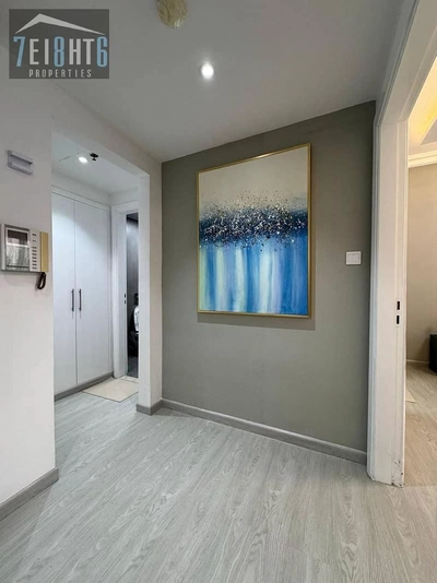 Mag 214 Tower, JLT Cluster R, Jumeirah Lake Towers (JLT), Dubai-4