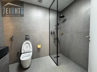 Mag 214 Tower, JLT Cluster R, Jumeirah Lake Towers (JLT), Dubai-6