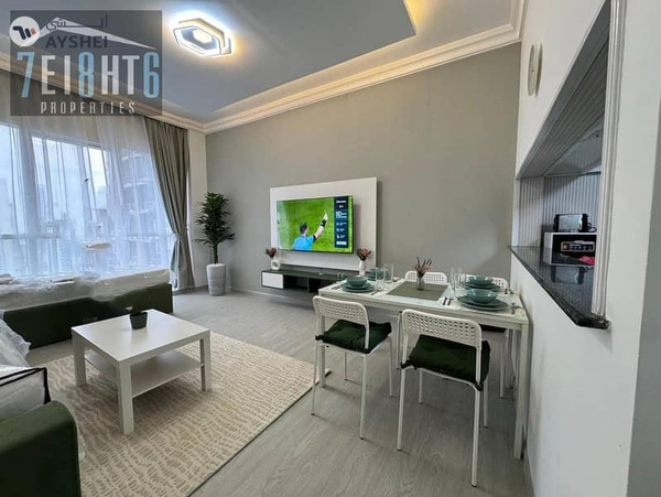 Mag 214 Tower, JLT Cluster R, Jumeirah Lake Towers (JLT), Dubai