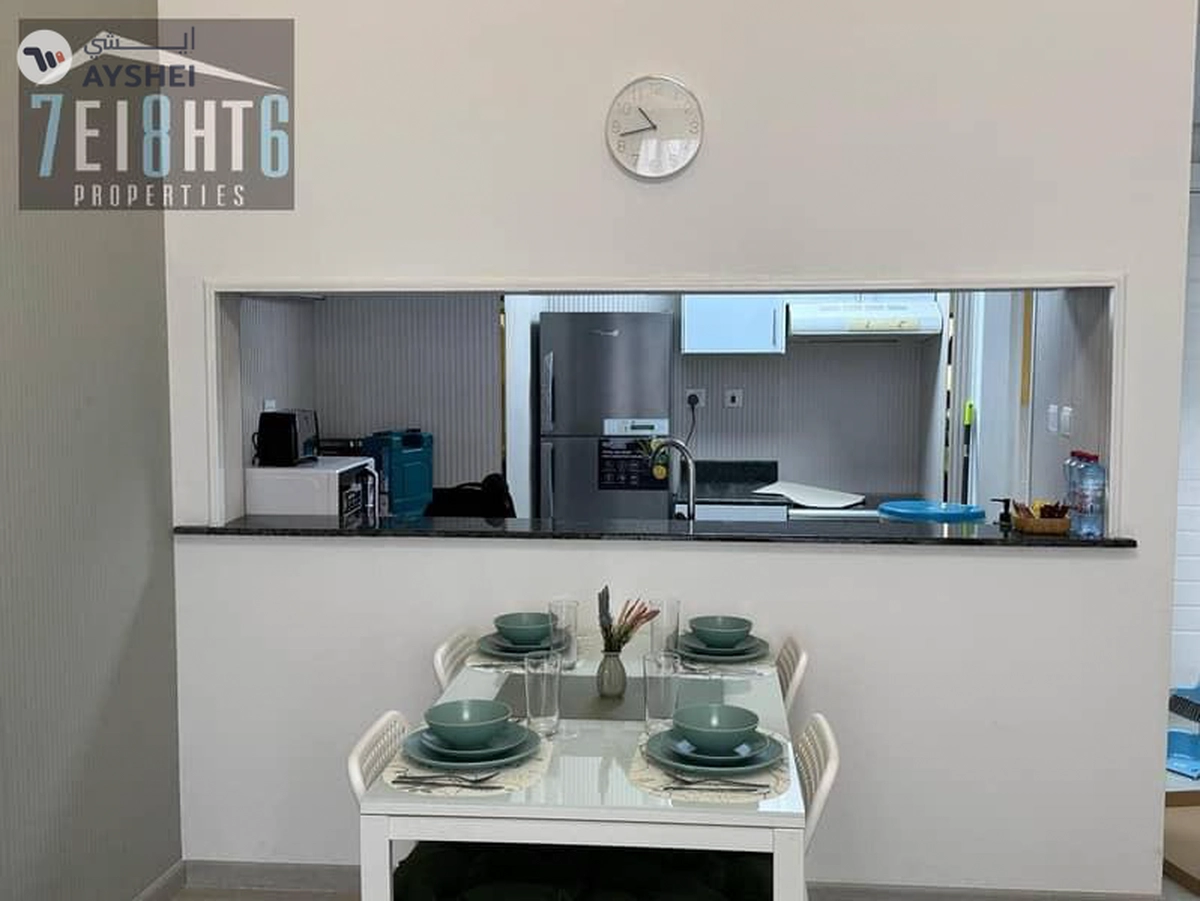 Mag 214 Tower, JLT Cluster R, Jumeirah Lake Towers (JLT), Dubai-3-3