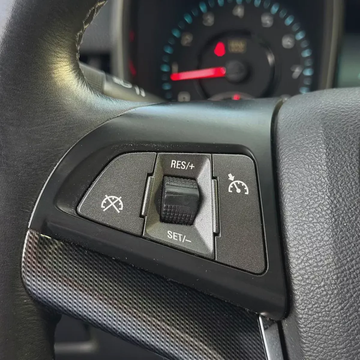 Chevrolet Malibu 2012 No Accident Korean Specs Full Option-6-6