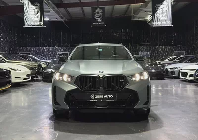 GCC | Low Mileage | AGMC Warranty & Service Package 03/2030 | Diamond Protection Package 03/2027-1