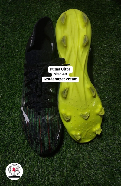 Football Boots-1