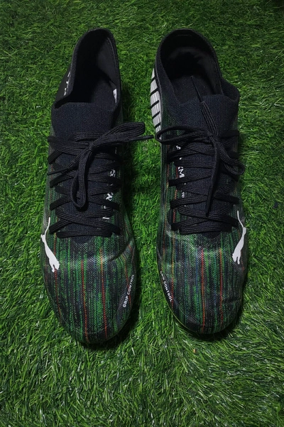 Football Boots-2