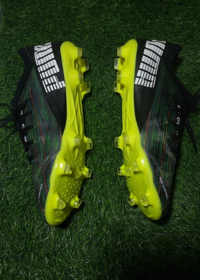 Football Boots-3