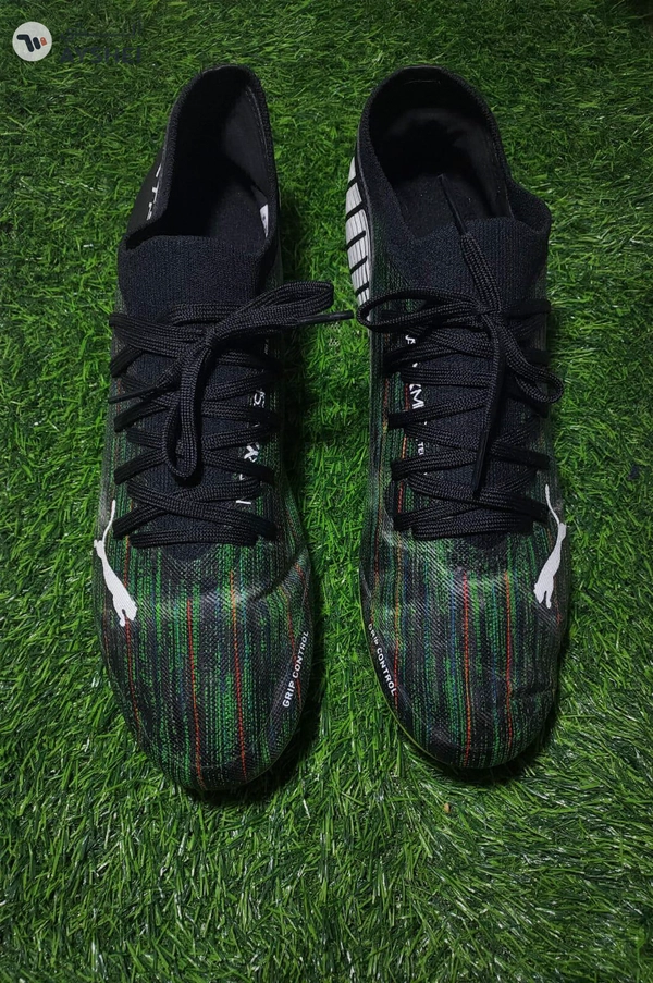 Football Boots