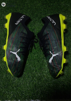 Football Boots