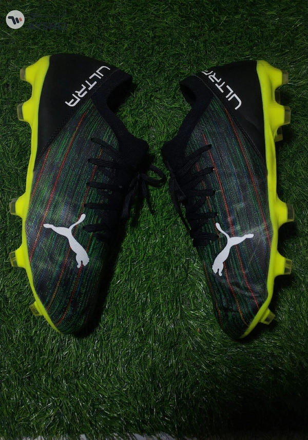 Football Boots