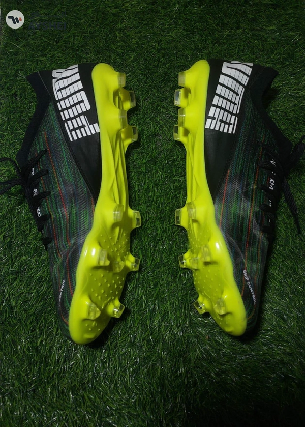 Football Boots