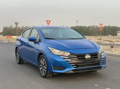 AED 800 | Model 2023 | American Specs | 4cyl-0