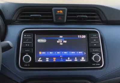 AED 800 | Model 2023 | American Specs | 4cyl-10