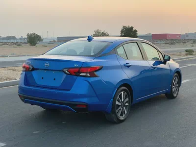 AED 800 | Model 2023 | American Specs | 4cyl-5