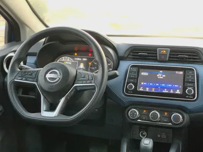 AED 800 | Model 2023 | American Specs | 4cyl-8