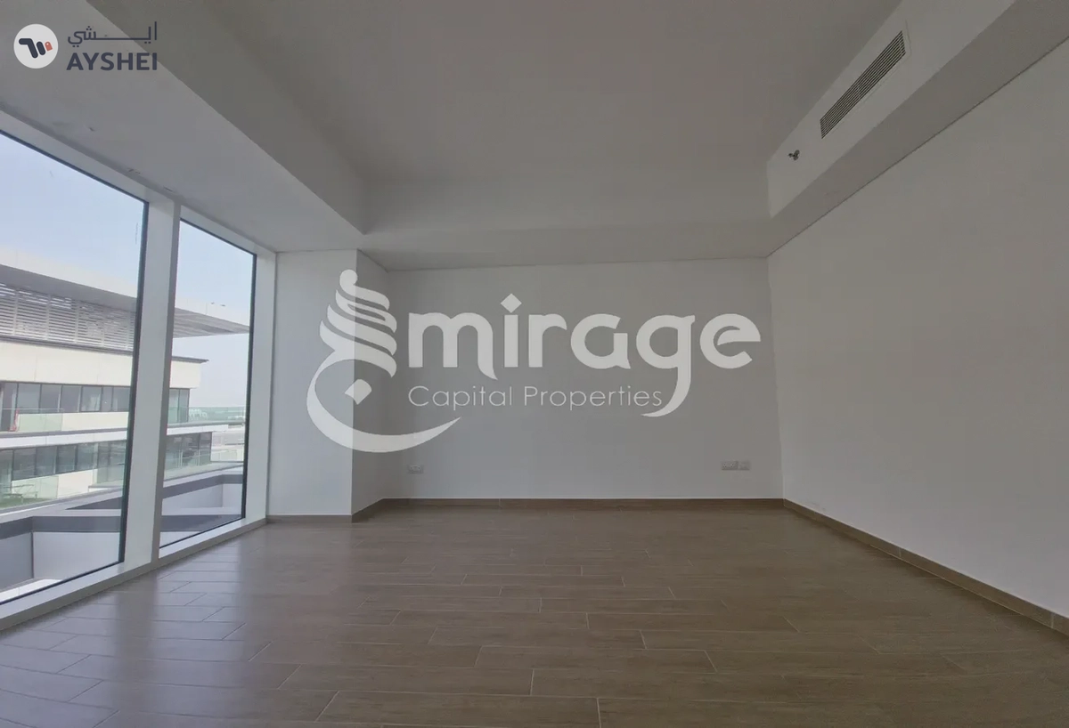 APARTMENT FOR SALE IN MAYAN 3, MAYAN