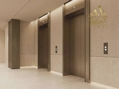 15%DISCOUNT || 3YEARS POST HANDOVER || CHEAPEST PRICE FOR SQFT || SMART HOME || HIGH ROI-3