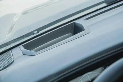 TOYOTA TUNDRA CREWMAX PLATINUM 2024-13