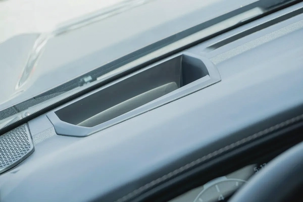 TOYOTA TUNDRA CREWMAX PLATINUM 2024