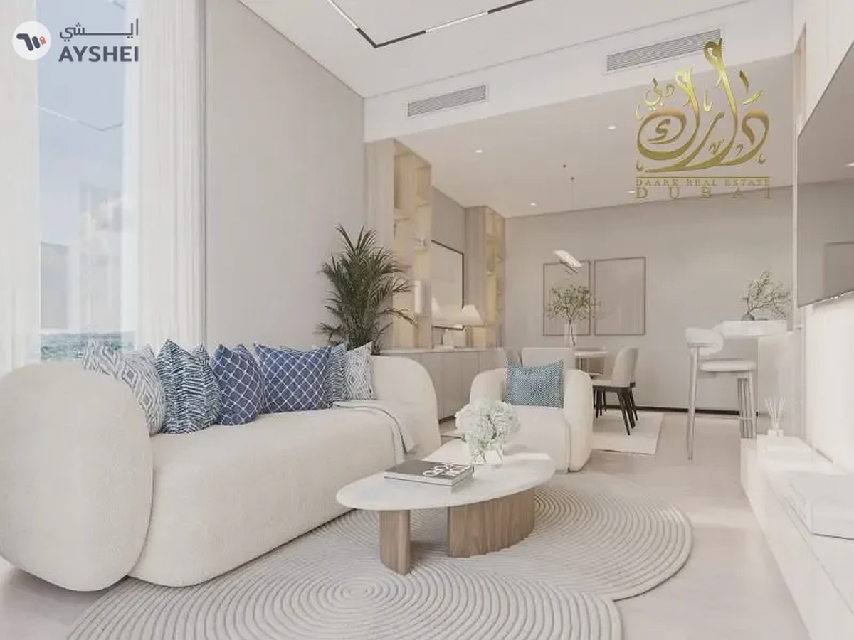 CHEAPEST SPACIOUS 3BHK+M PERFECT LAYOUT NEAR METRO