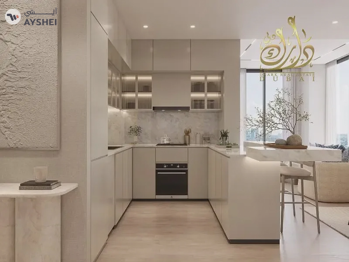 CHEAPEST SPACIOUS 3BHK+M PERFECT LAYOUT NEAR METRO