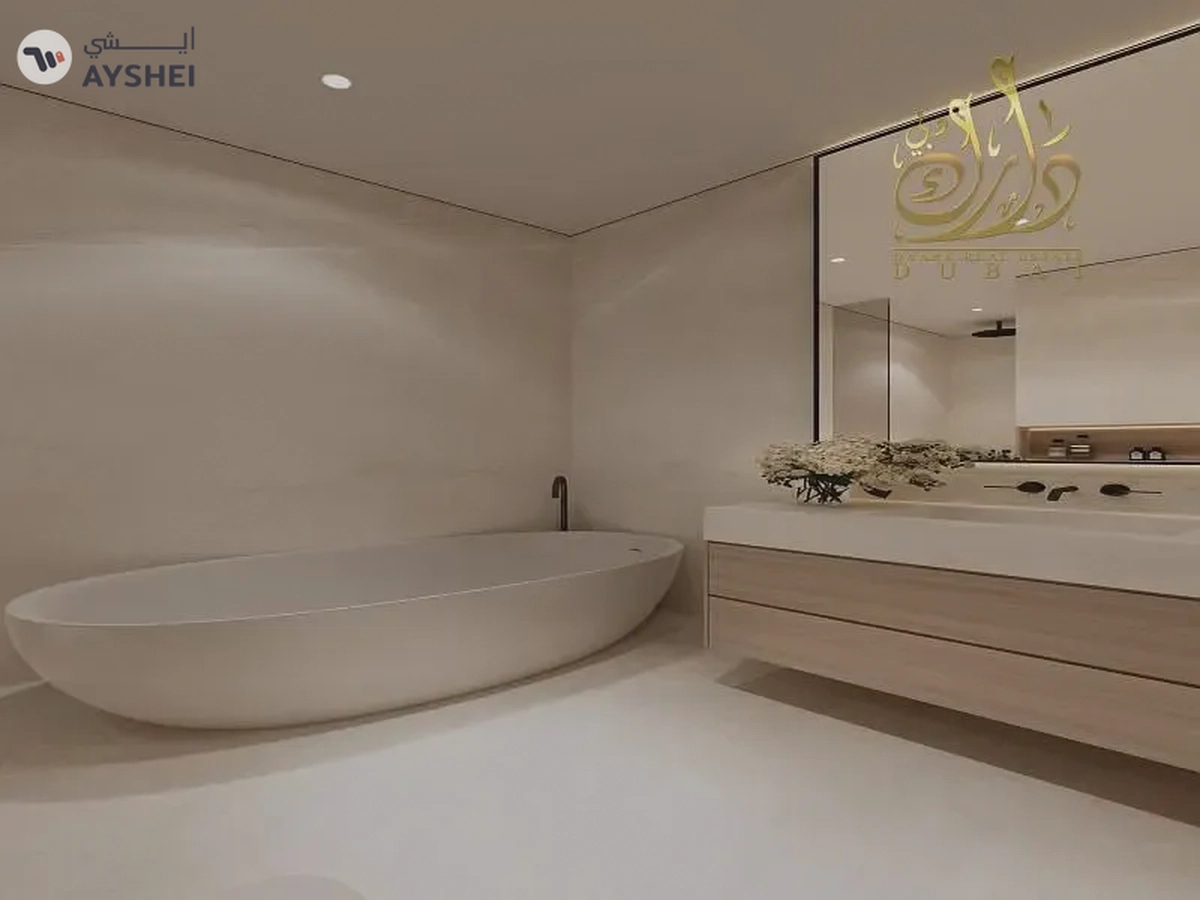 CHEAPEST SPACIOUS 3BHK+M PERFECT LAYOUT NEAR METRO