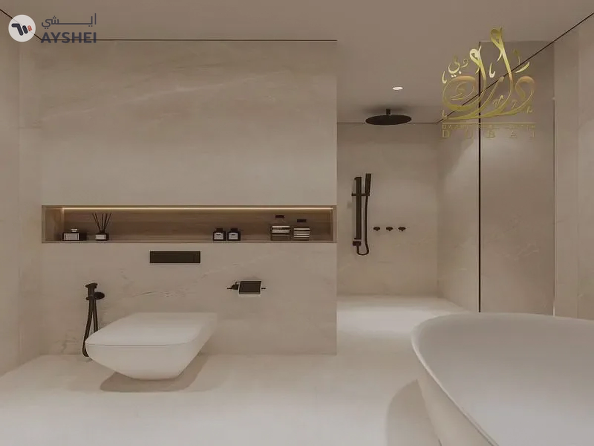 CHEAPEST SPACIOUS 3BHK+M PERFECT LAYOUT NEAR METRO