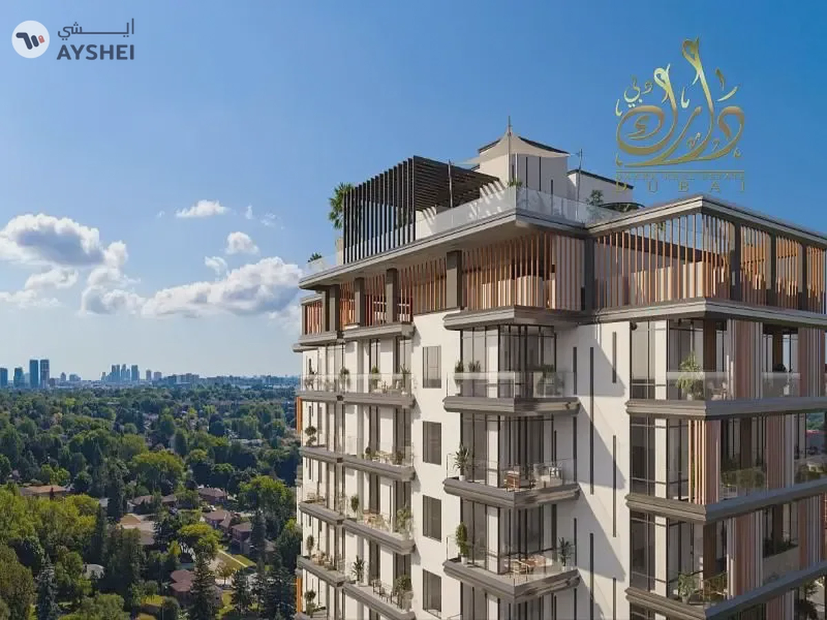 CHEAPEST SPACIOUS 3BHK+M PERFECT LAYOUT NEAR METRO