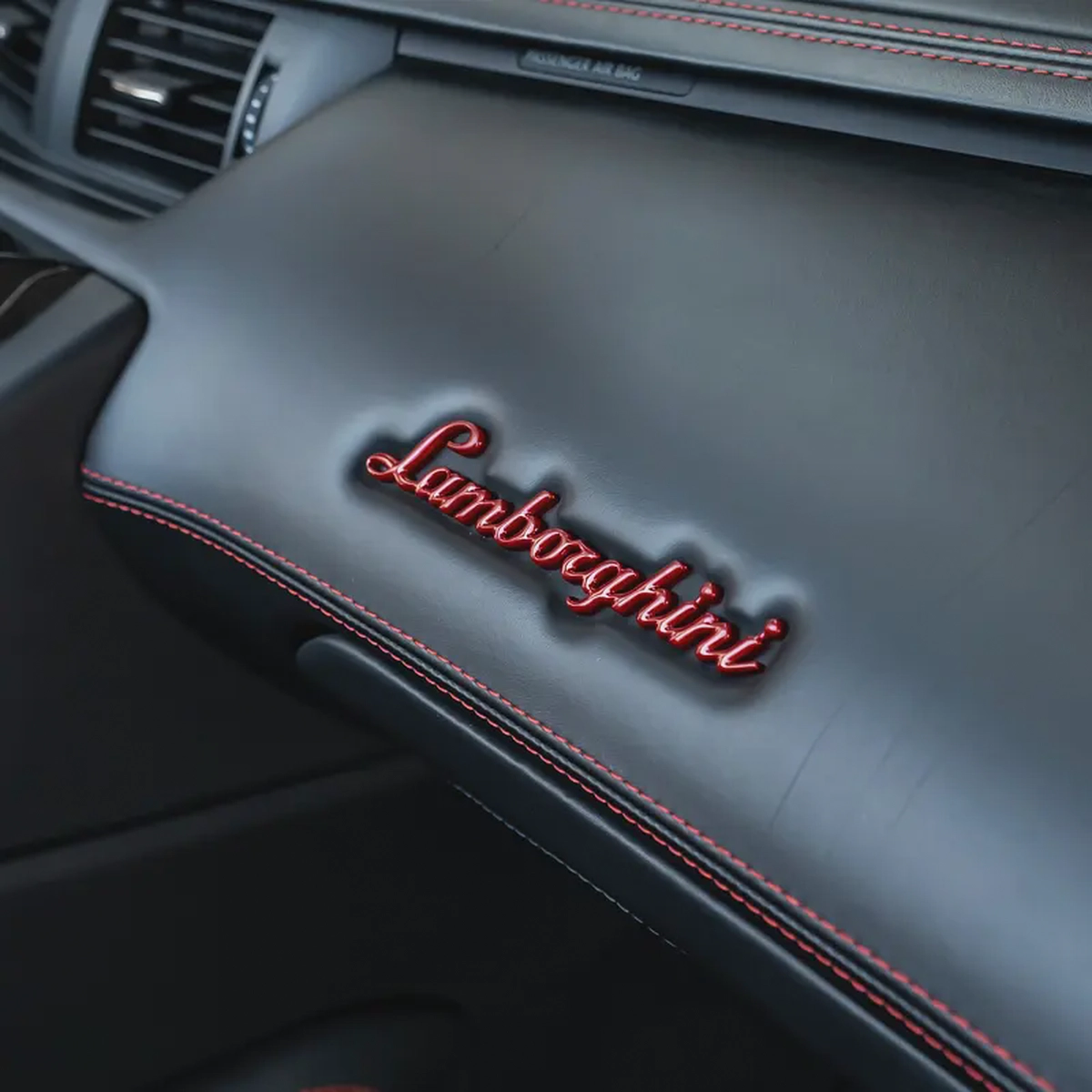 2015 Lamborghini Aventador LP 700-4 Roadster 1 OF 1 | GCC Specs | Low Mileage