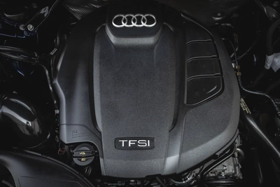 Audi Q5 2022-1