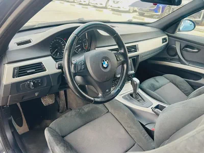 BMW 323i | 2006 | M PACKAGE | CLEAN TITILE | FRESH JAPAN IMPORT-14