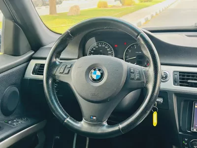 BMW 323i | 2006 | M PACKAGE | CLEAN TITILE | FRESH JAPAN IMPORT-17