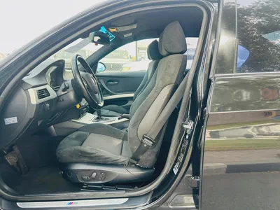 BMW 323i | 2006 | M PACKAGE | CLEAN TITILE | FRESH JAPAN IMPORT-8