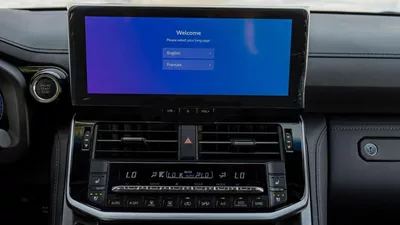 Toyota Land Cruiser VXR PETROL 2026-11
