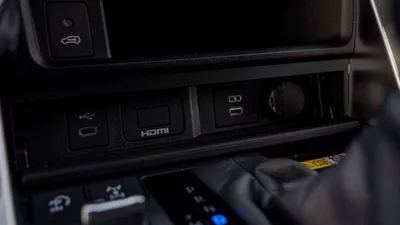 Toyota Land Cruiser VXR PETROL 2026-14