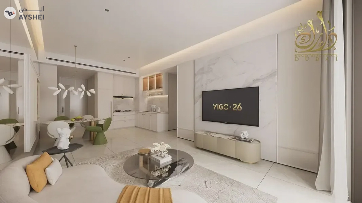 Invest Near Metro | From Affordable