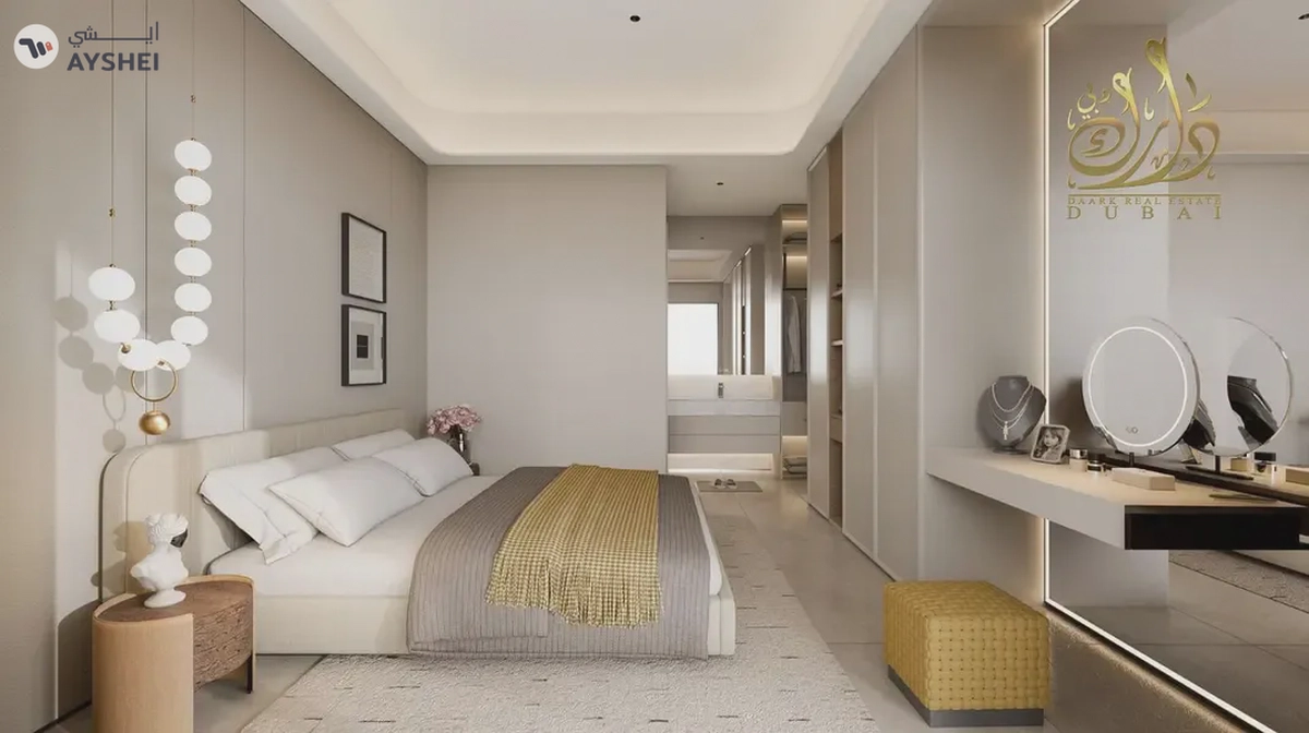 Invest Near Metro | From Affordable