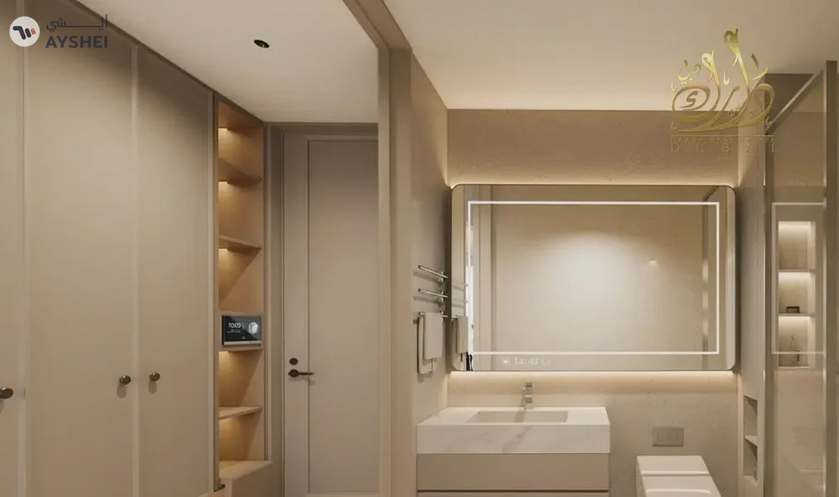 Invest Near Metro | From Affordable