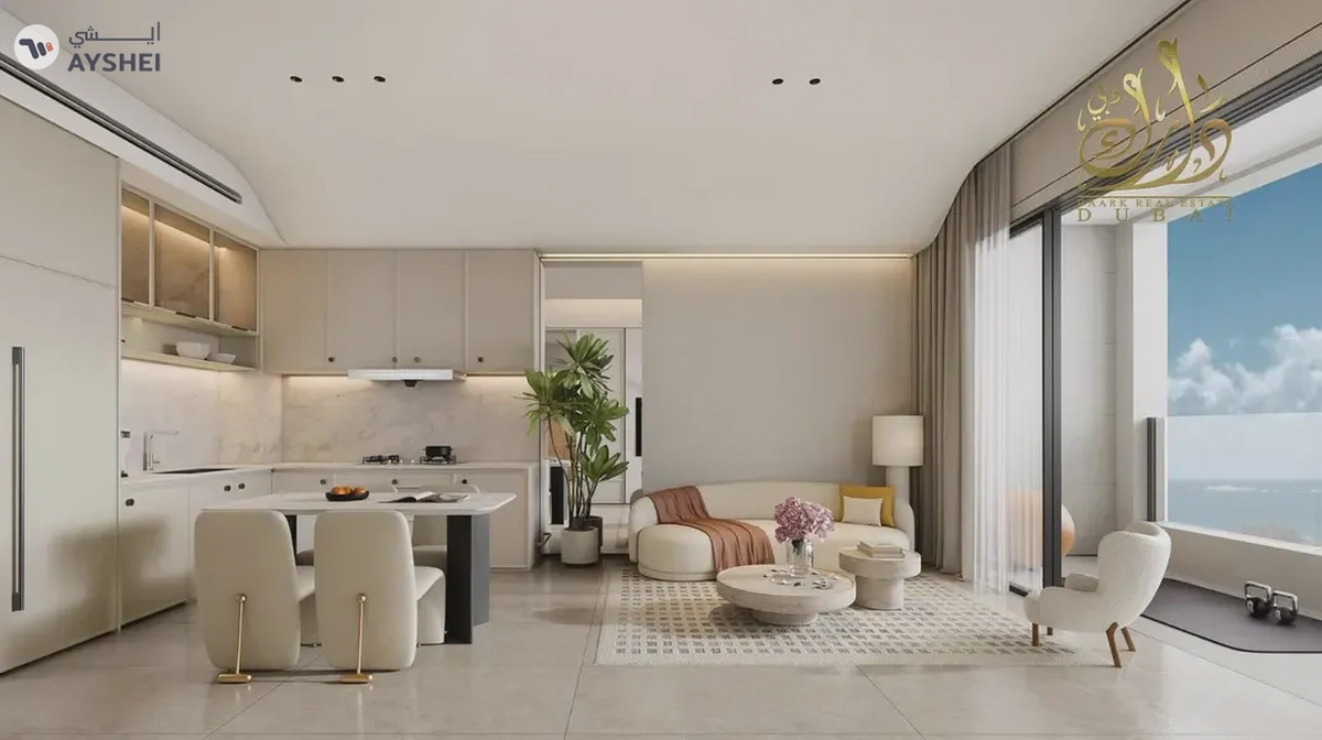 Invest Near Metro | From Affordable