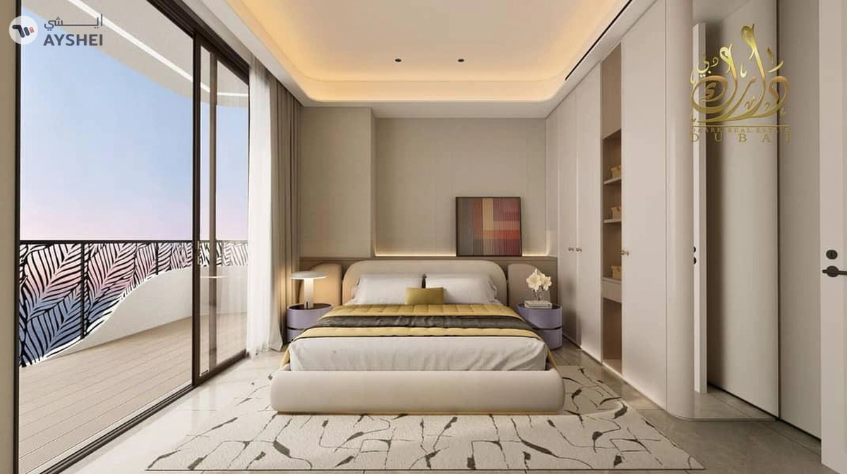 Invest Near Metro | From Affordable