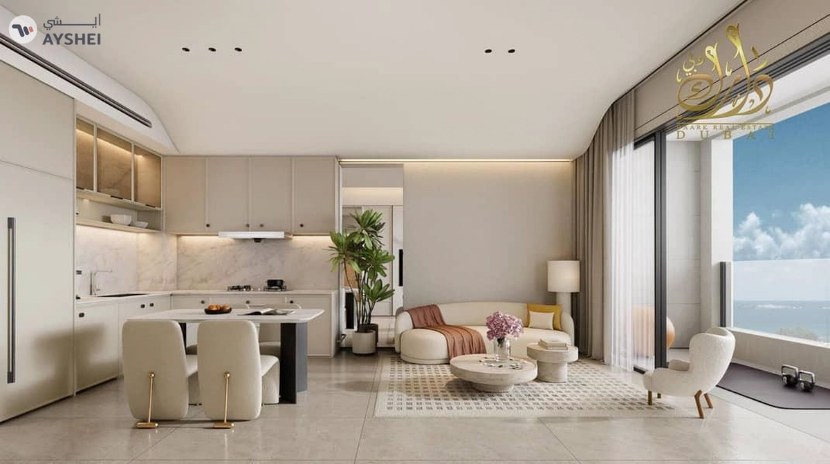 Invest Near Metro | From Affordable