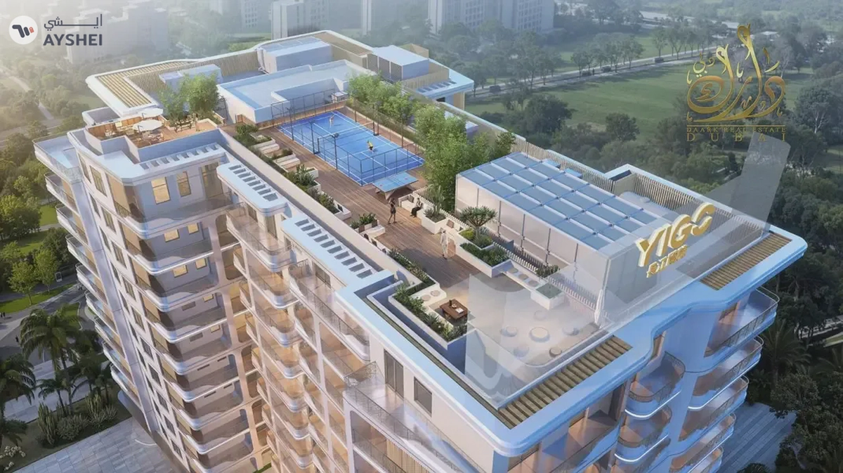 Invest Near Metro | From Affordable