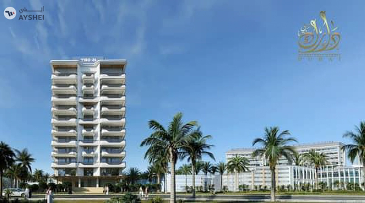 Invest Near Metro | From Affordable