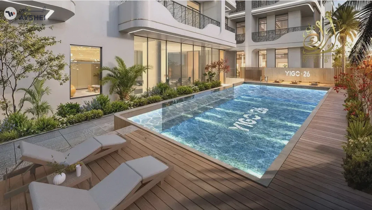 Invest Near Metro | From Affordable