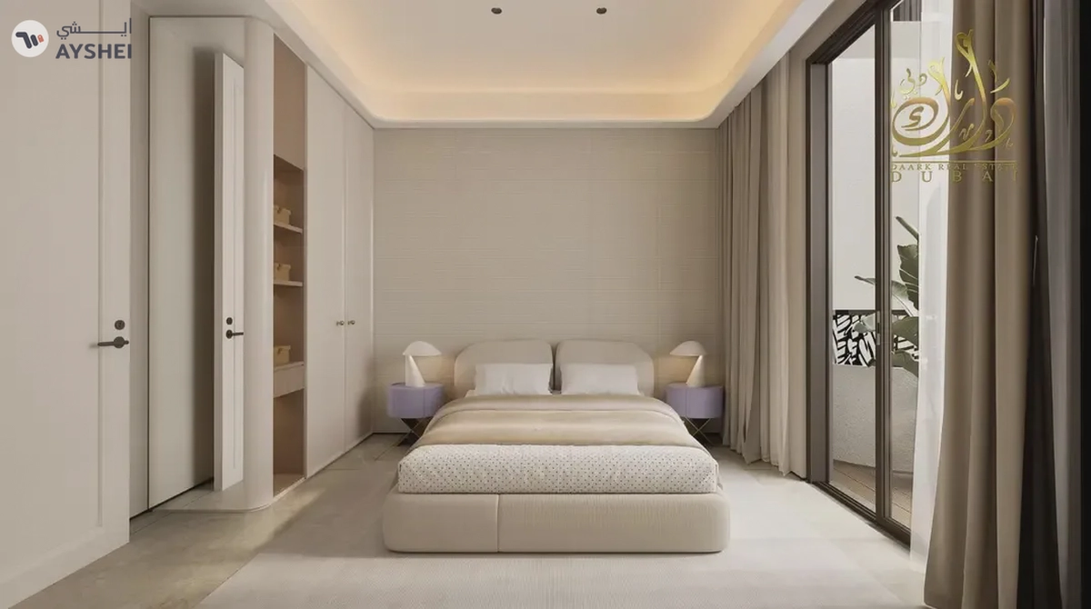 Invest Near Metro | From Affordable