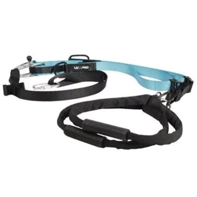 Livepro Pull Rope W 6kg, LP8167-0