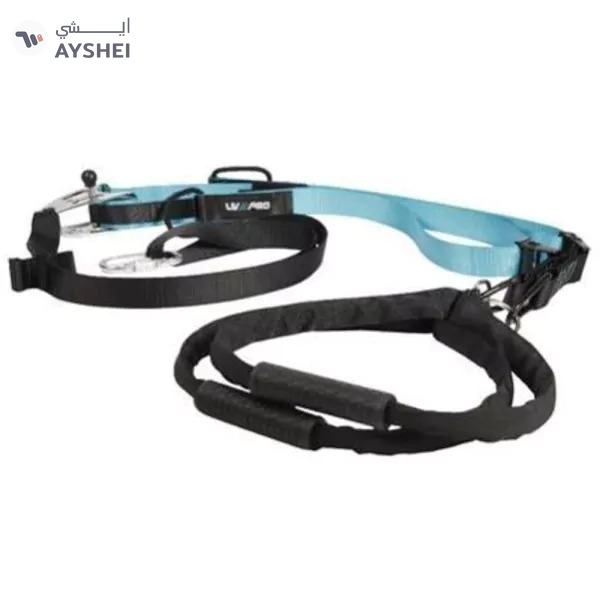 Livepro Pull Rope W 6kg, LP8167