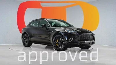 UAEs Very Best Example | AED 6,483 Per Month-0